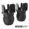 Timbren 98-04 F250/F350 SUPERDUTY 2WD/4WD REAR SUSPENSION ENHANCEMENT SYSTEM FRTT350E - alternate 2
